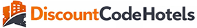 Sleeperz Hotels Voucher codes